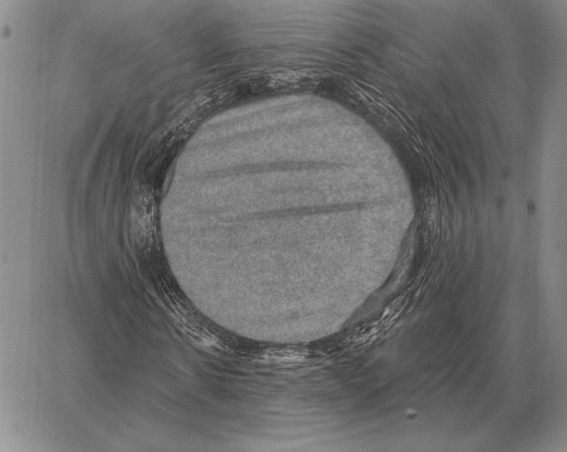 X0000066950914200604211811