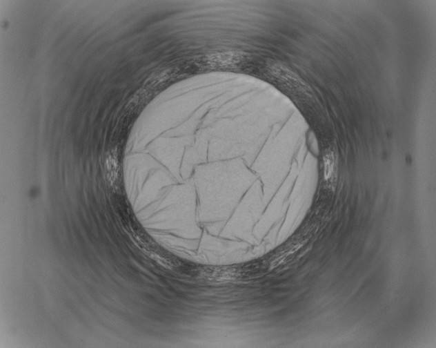 X0000066951011200604211809