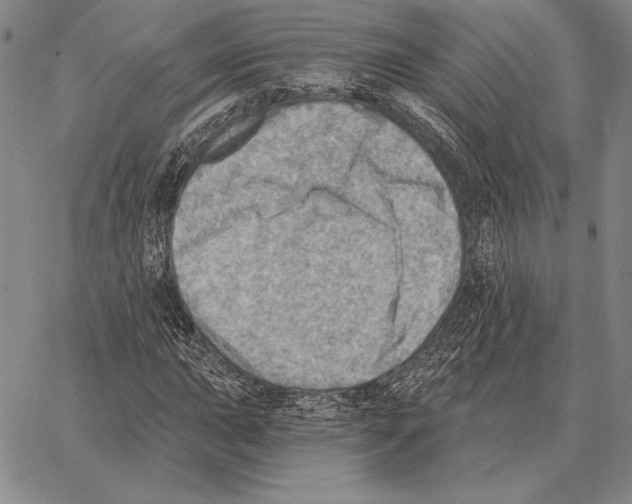 X0000066951015200604211810