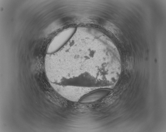 X0000066951063200604211809