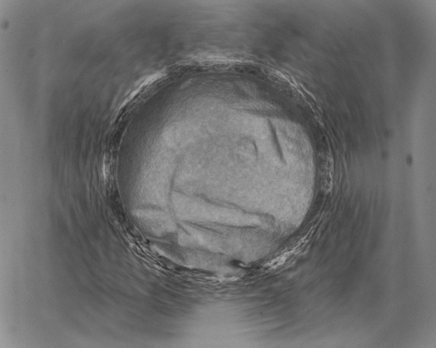 X0000066951157200604211808