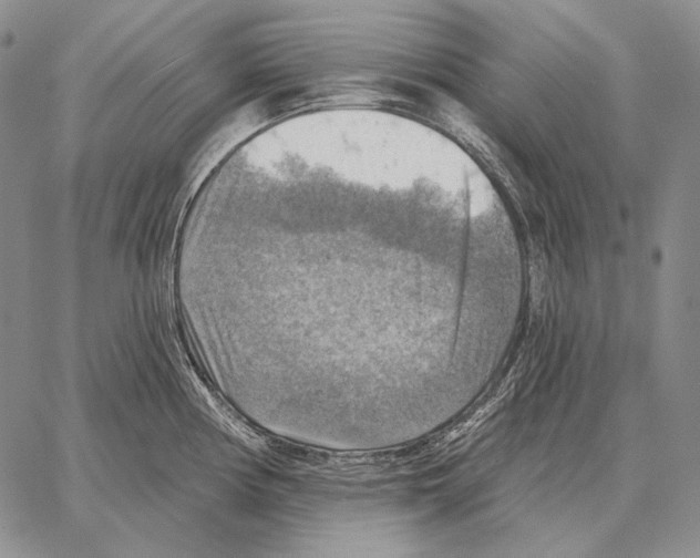 X0000066951194200604211807