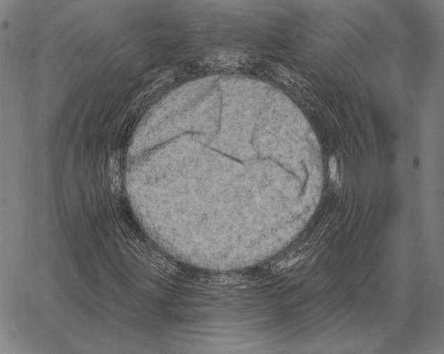 X0000066951203200604211806