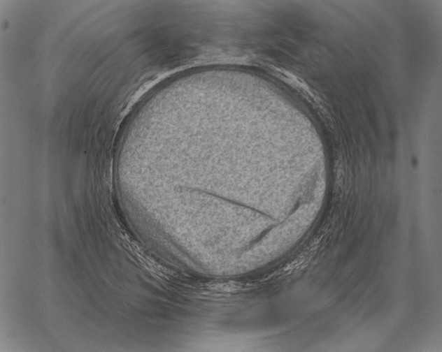 X0000066951220200604211807