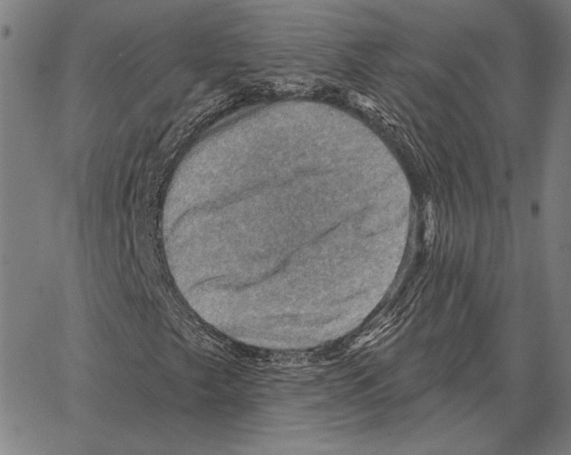 X0000066951249200604211806