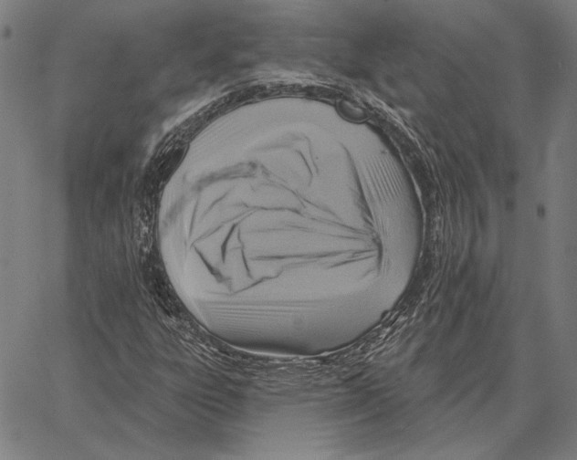 X0000066951303200604211805