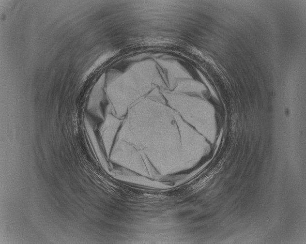 X0000066951306200604211805