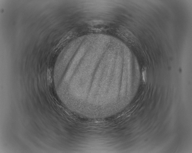 X0000066951347200604211805