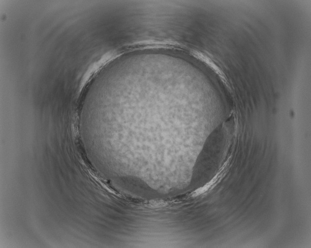 X0000066951357200604211804