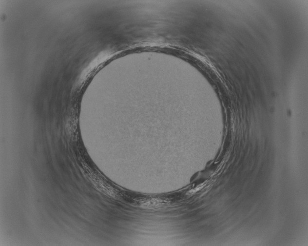 X0000066951359200604211804