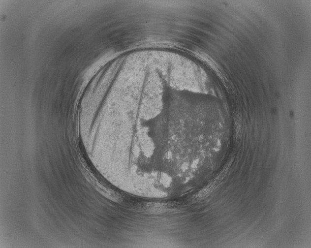 X0000066951371200604211804