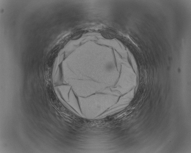 X0000066951399200604211803