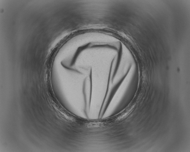 X0000066951406200604211803