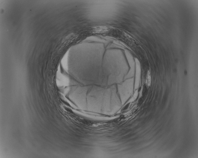 X0000066951441200604211803