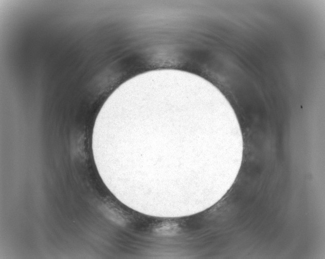 X0000066960162200603271242