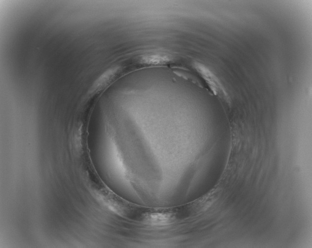 X0000066960163200603271242