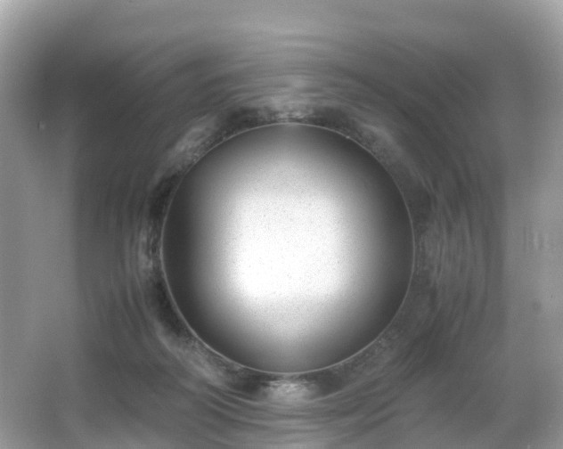X0000066960218200603271241