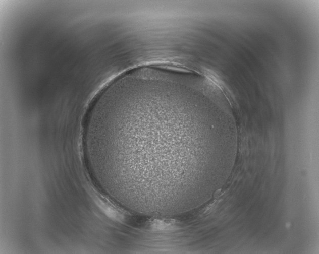 X0000066960346200603271239