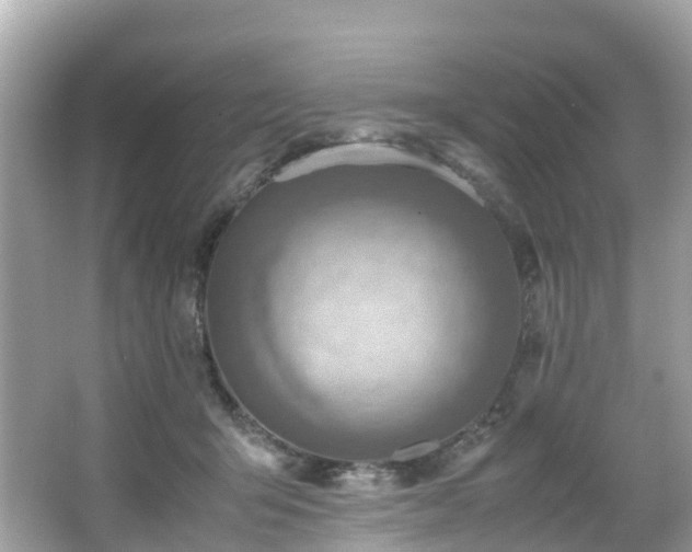 X0000066960415200603271238