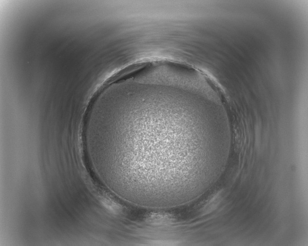 X0000066960487200603271237