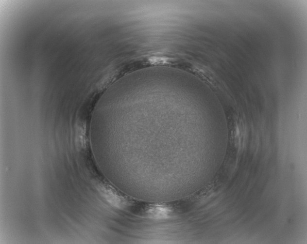 X0000066960610200603271235