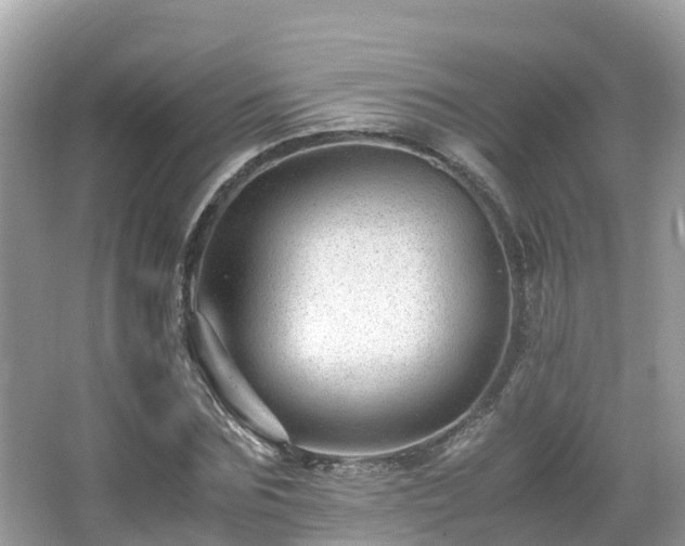 X0000066960875200603271230