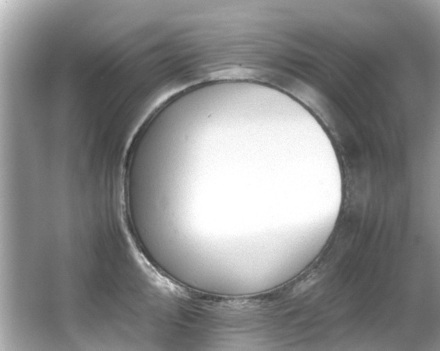 X0000066961000200603271228