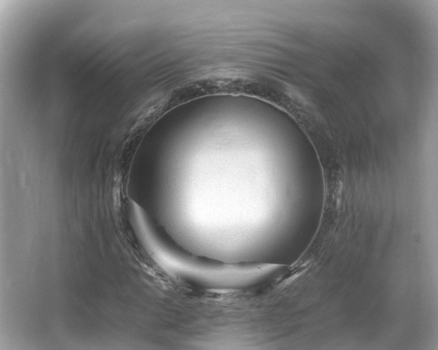 X0000066961014200603271227