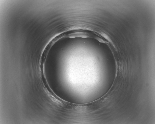 X0000066961068200603271227