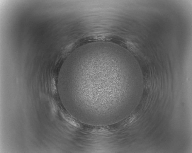 X0000066961106200603271225