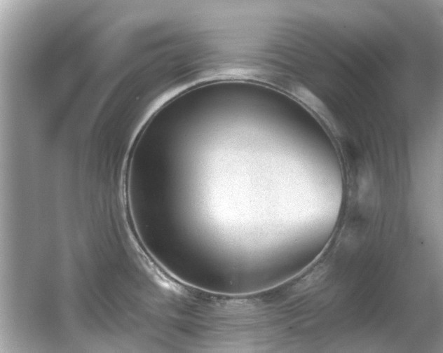 X0000066961436200603271221