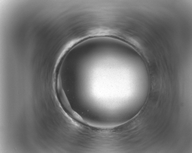 X0000066961472200603271220