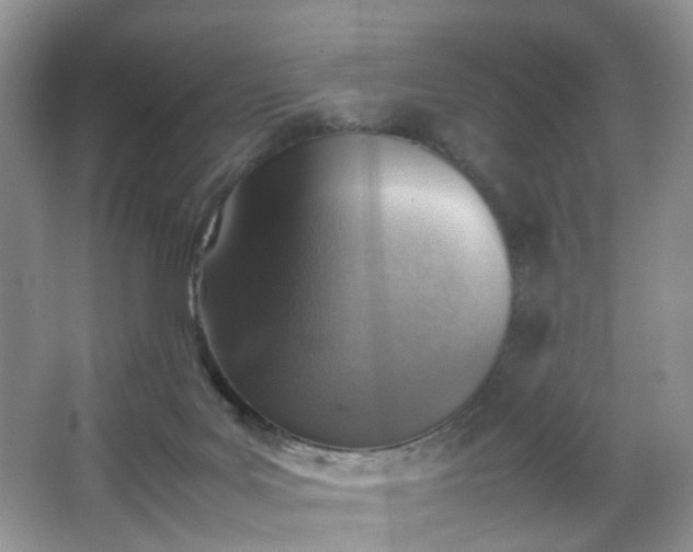 X0000066960027200603311435