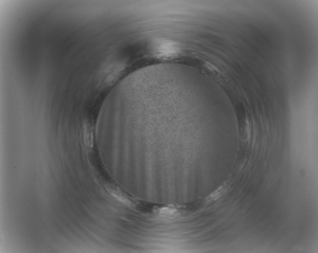 X0000066960180200603311433