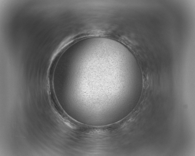 X0000066960198200603311432