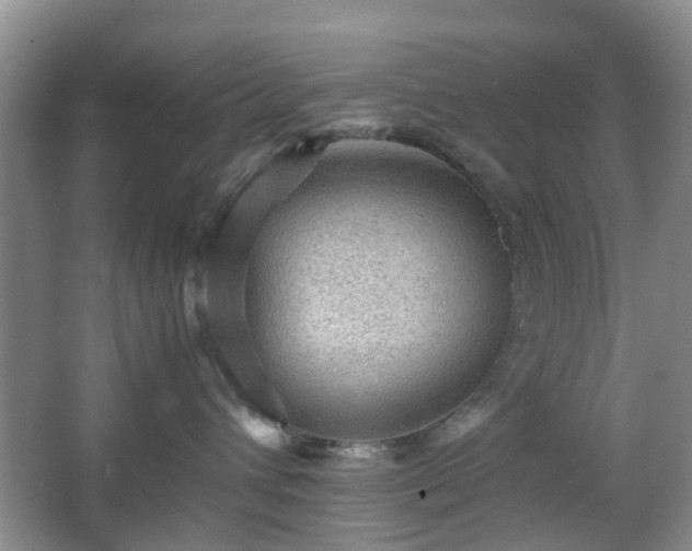 X0000066960432200603311428