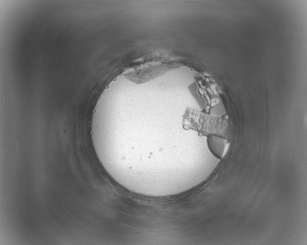 X0000066960672200603311425