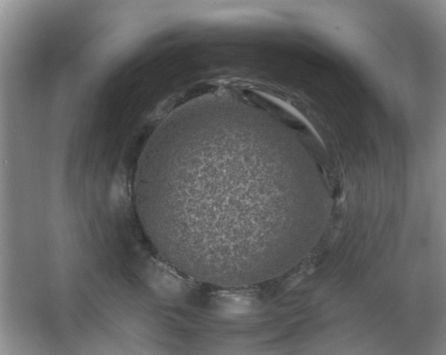 X0000066960763200603311423