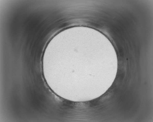 X0000066960807200603311422