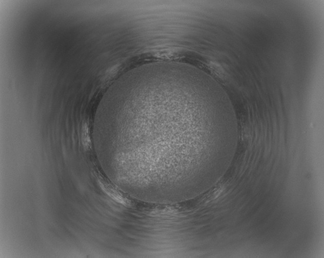 X0000066961106200603311416