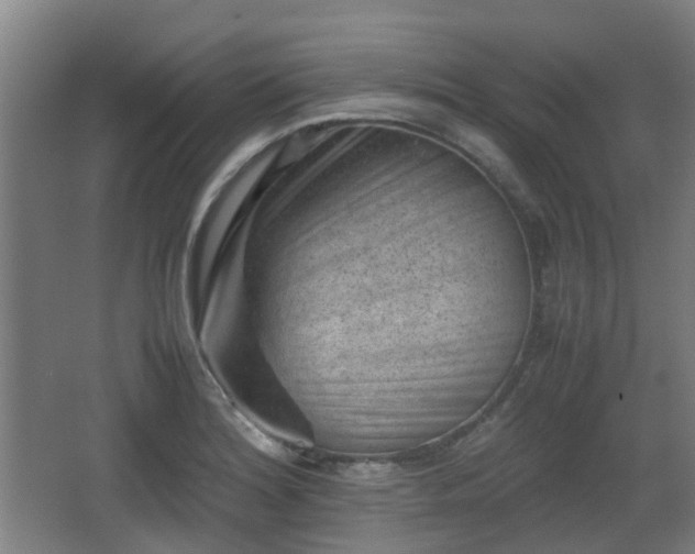 X0000066961180200603311415