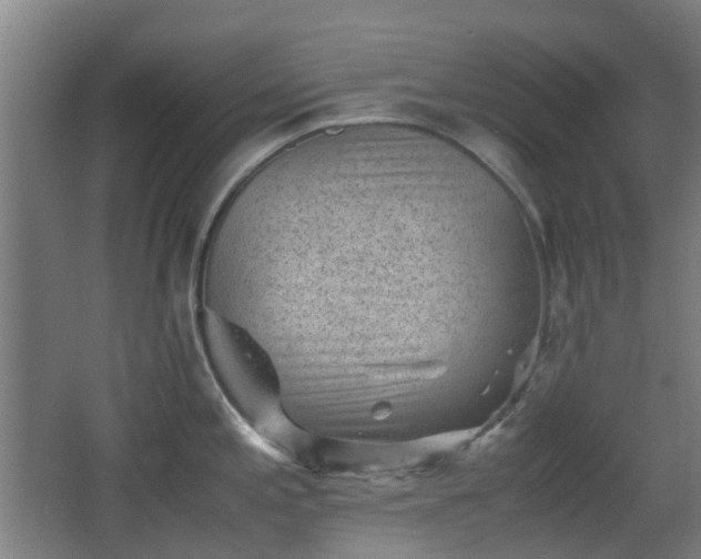 X0000066961197200603311415