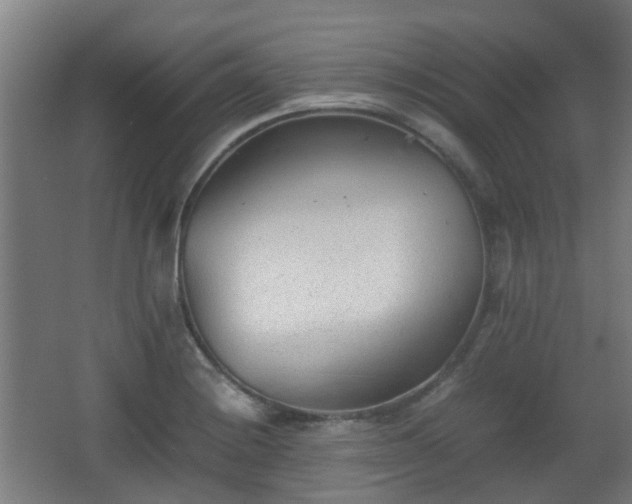 X0000066961228200603311415