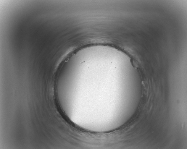 X0000066960015200604072016