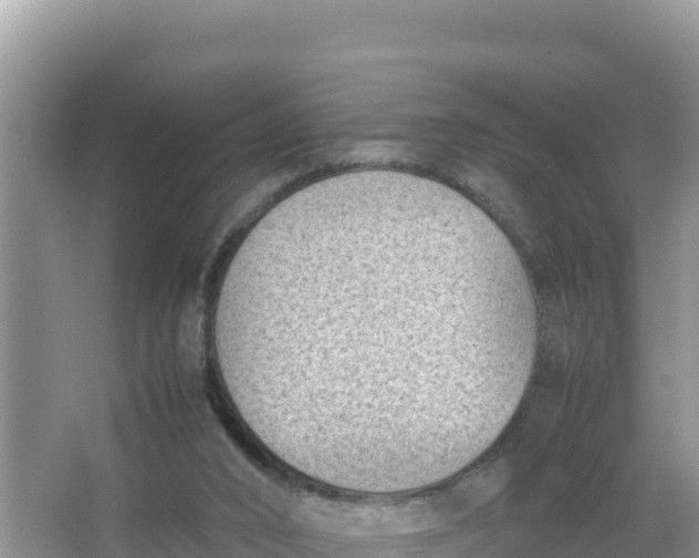 X0000066960016200604072016