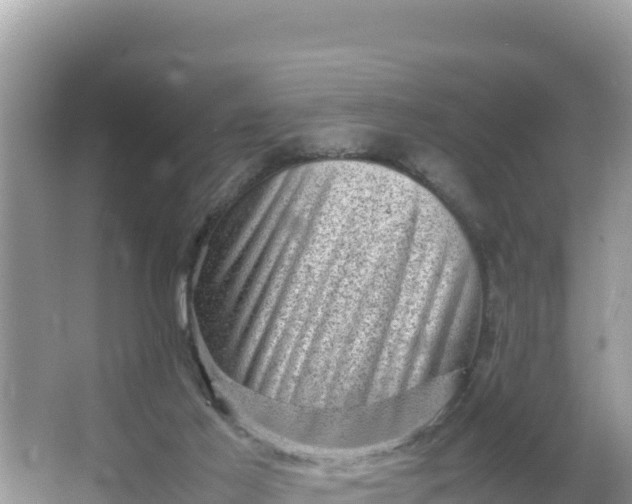 X0000066960021200604072016