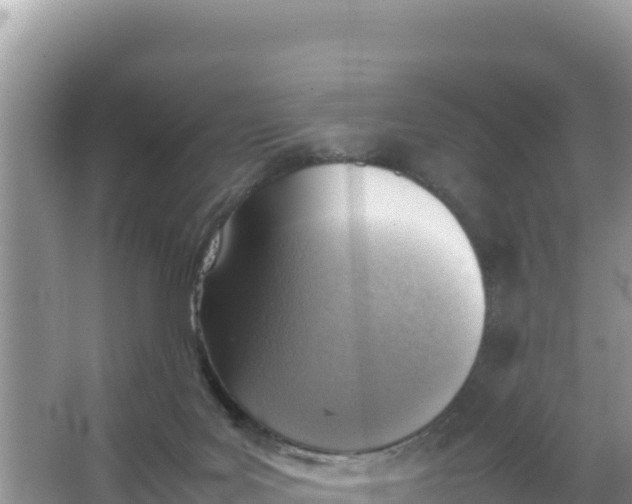 X0000066960027200604072016