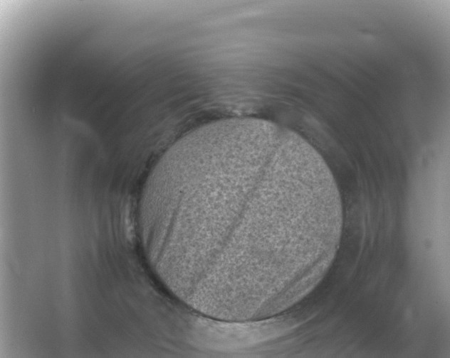 X0000066960030200604072016