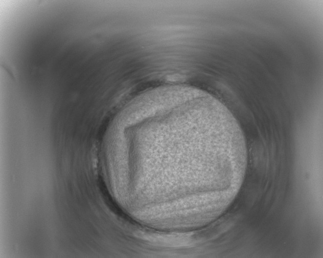 X0000066960032200604072016