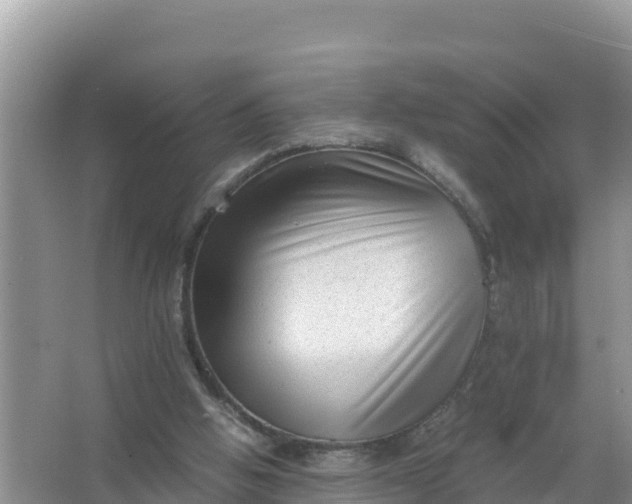 X0000066960058200604072015